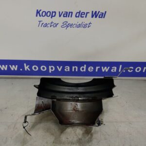 GEARBOX - John Deere 7030 Series