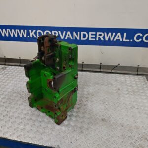 PTOHOUSING - John Deere 7000- 30 Series