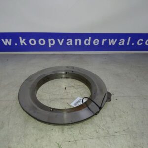 BRAKEPISTON - John Deere 7000- 30 Series