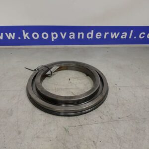 BRAKEPISTON - John Deere 7030 Series