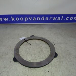 BRAKEDISC - John Deere 7030 Series