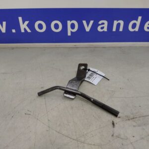 GEARBOX - John Deere 7000- 30 Series