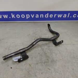 GEARBOX - John Deere 7000- 30 Series