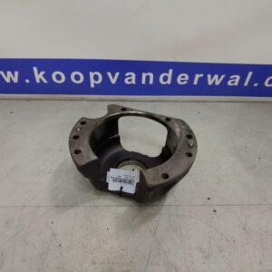 GEARBOX - John Deere 7000- 30 Series