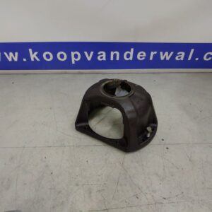 GEARBOX - John Deere 7030 Series