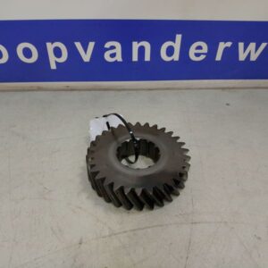 GEARBOX - John Deere 7000- 30 Series