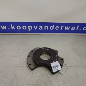 GEARBOX - John Deere 7000- 30 Series