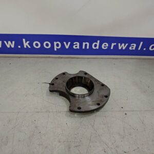 GEARBOX - John Deere 7030 Series