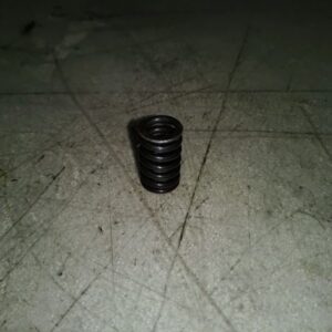 BRAKE - John Deere 7000- 30 Series