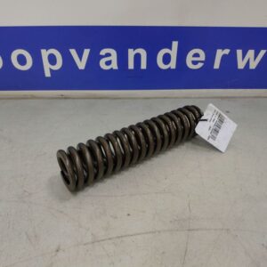 GEARBOX - John Deere 7000- 30 Series