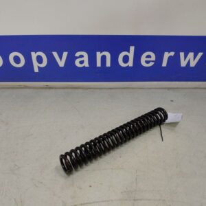 GEARBOX - John Deere 7000- 30 Series