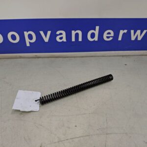 GEARBOX - John Deere 7000- 30 Series