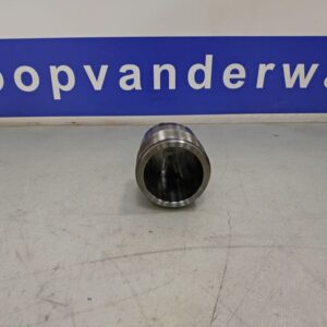 GEARBOX - John Deere 7000- 30 Series