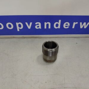 GEARBOX - John Deere 7030 Series