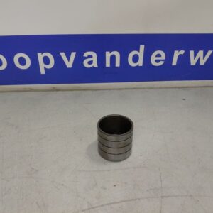 GEARBOX - John Deere 7000- 30 Series