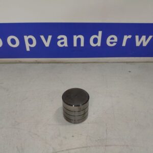 GEARBOX - John Deere 7030 Series