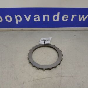 GEARBOX - John Deere 7000- 30 Series