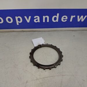 GEARBOX - John Deere 7030 Series