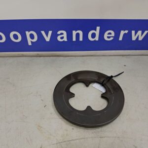 GEARBOX - John Deere 7000- 30 Series