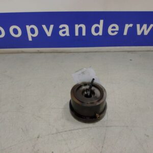 GEARBOX - John Deere 7000- 30 Series