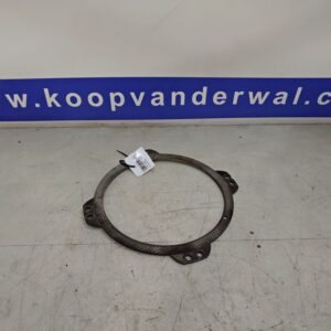 GEARBOX - John Deere 7000- 30 Series