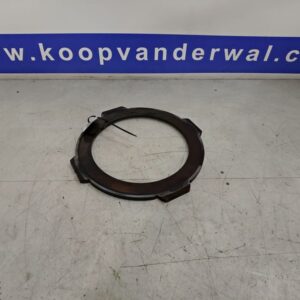 GEARBOX - John Deere 7000- 30 Series