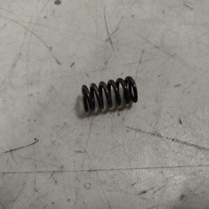 GEARBOX - John Deere 7000- 30 Series