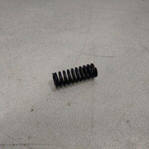 GEARBOX - John Deere 7000- 30 Series