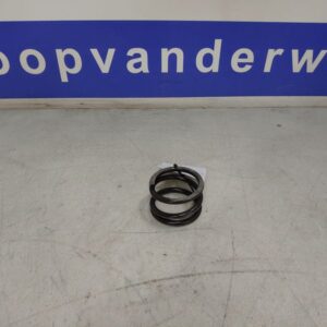 GEARBOX - John Deere 7000- 30 Series