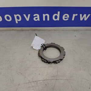 GEARBOX - John Deere 7000- 30 Series