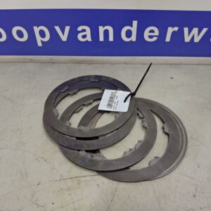 GEARBOX - John Deere 7000- 30 Series