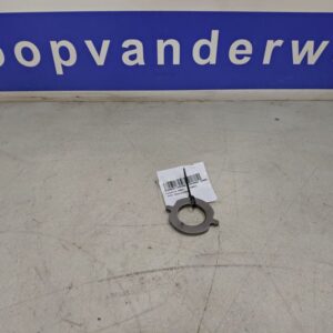 GEARBOX - John Deere 7000- 30 Series
