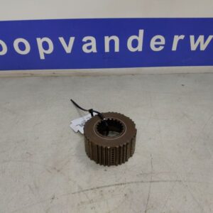 GEARBOX - John Deere 7000- 30 Series
