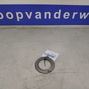GEARBOX - John Deere 7000- 30 Series