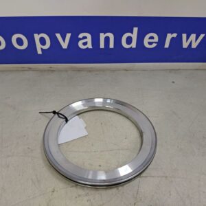 GEARBOX - John Deere 7000- 30 Series