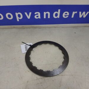 GEARBOX - John Deere 7000- 30 Series