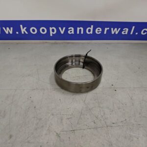 GEARBOX - John Deere 7000- 30 Series