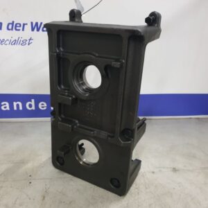 PTO - John Deere 7000- 30 Series
