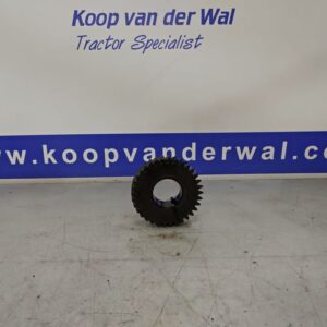 PTO - John Deere 7000- 30 Series