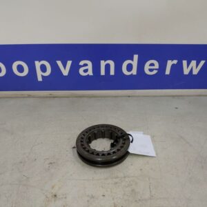 PTO - John Deere 7000- 30 Series