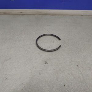 PTO - John Deere 7000- 30 Series