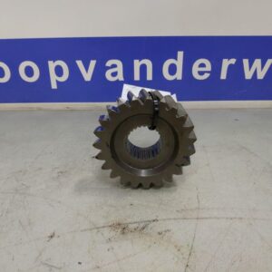 PTO - John Deere 7000- 30 Series