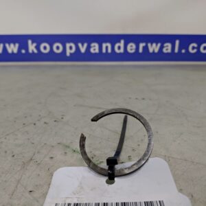 PTO - John Deere 7000- 30 Series
