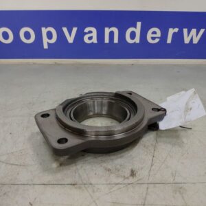 PTO - John Deere 7000- 30 Series