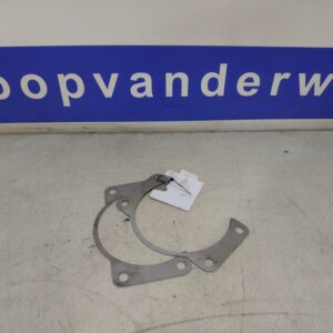 PTO - John Deere 7000- 30 Series