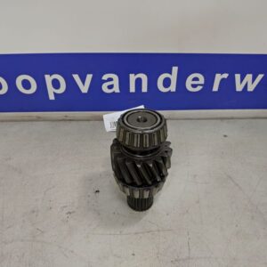 PTO SHAFT - John Deere 7000- 30 Series