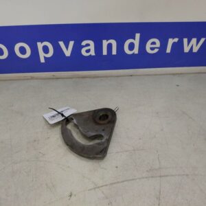 PTO - John Deere 7000- 30 Series