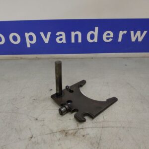 PTO - John Deere 7000- 30 Series