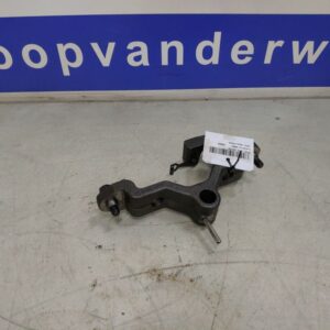 PTO - John Deere 7000- 30 Series