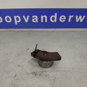 PTO - John Deere 7000- 30 Series